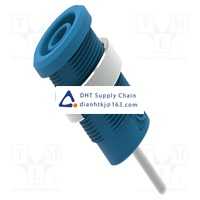 ELECTRO-PJP_3267-C-BL Original New Stock