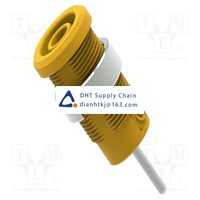 ELECTRO-PJP_3267-C-J Original New Stock