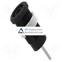 ELECTRO-PJP_3267-C-N Original New Stock