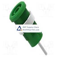 ELECTRO-PJP_3267-C-V Original New Stock