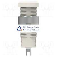 ELECTRO-PJP_3275-C-BC Original New Stock