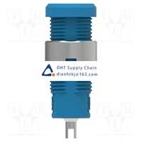 ELECTRO-PJP_3275-C-BL Original New Stock