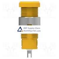 ELECTRO-PJP_3275-C-J Original New Stock