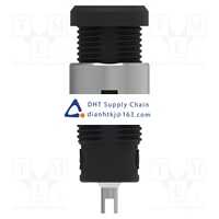 ELECTRO-PJP_3275-C-N Original New Stock