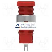 ELECTRO-PJP_3275-C-R Original New Stock