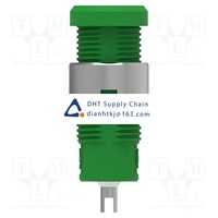 ELECTRO-PJP_3275-C-V Original New Stock