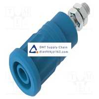 ELECTRO-PJP_3285-BL Original New Stock