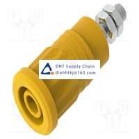 ELECTRO-PJP_3285-J Original New Stock