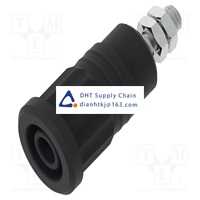 ELECTRO-PJP_3285-N Original New Stock