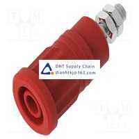 ELECTRO-PJP_3285-R Original New Stock