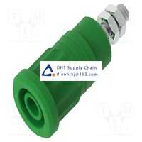 ELECTRO-PJP_3285-V Original New Stock