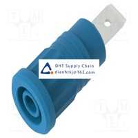 ELECTRO-PJP_3286-BL Original New Stock