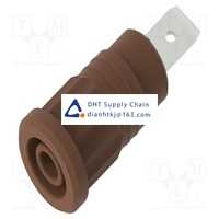 ELECTRO-PJP_3286-BN Original New Stock