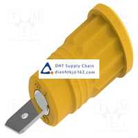 ELECTRO-PJP_3286-J Original New Stock