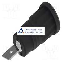 ELECTRO-PJP_3286-N Original New Stock