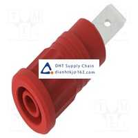 ELECTRO-PJP_3286-R Original New Stock