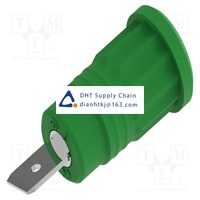 ELECTRO-PJP_3286-V Original New Stock