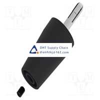 ELECTRO-PJP_3300-IEC-N Original New Stock