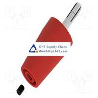 ELECTRO-PJP_3300-IEC-R Original New Stock