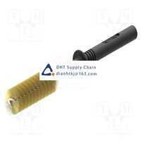 ELECTRO-PJP_404-BRUSH-N Original New Stock