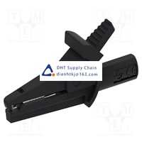 ELECTRO-PJP_5002/LM-IEC-N Original New Stock