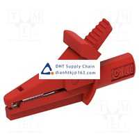 ELECTRO-PJP_5002/LM-IEC-R Original New Stock