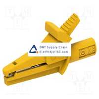 ELECTRO-PJP_5002-IEC-D4-J Original New Stock