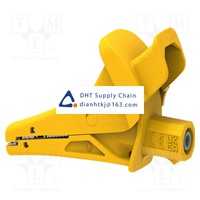 ELECTRO-PJP_5104-IEC-J Original New Stock