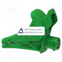 ELECTRO-PJP_5104-IEC-V Original New Stock