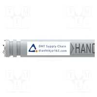 ELECTRO-PJP_6005-IEC-BL Original New Stock