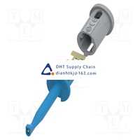 ELECTRO-PJP_6012-PRO-BL Original New Stock