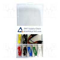 ELECTRO-PJP_36861 Original New Stock