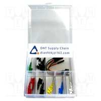 ELECTRO-PJP_36739 Original New Stock