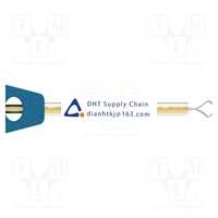 ELECTRO-PJP_6800-BC Original New Stock