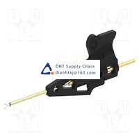 ELECTRO-PJP_6800-N Original New Stock