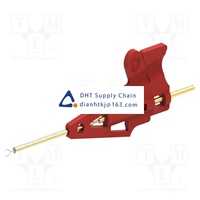 ELECTRO-PJP_6800-R Original New Stock