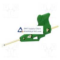 ELECTRO-PJP_6800-V Original New Stock