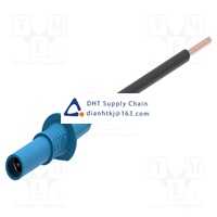 ELECTRO-PJP_ADABV140-BL Original New Stock