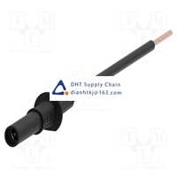 ELECTRO-PJP_ADABV140-N Original New Stock