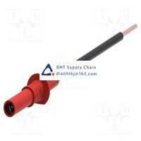 ELECTRO-PJP_ADABV140-R Original New Stock