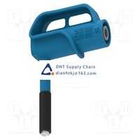 ELECTRO-PJP_MGP6_6-IEC-BL Original New Stock