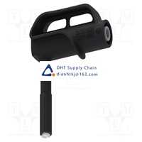 ELECTRO-PJP_MGP6_6-IEC-N Original New Stock