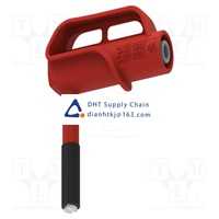 ELECTRO-PJP_MGP6_6-IEC-R Original New Stock