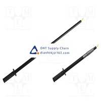 ELECTRO-PJP_PERCHTELE Original New Stock