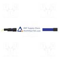 ELECTRO-PJP_XTRIO-3B216 Original New Stock