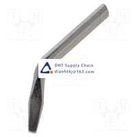 DONAU ELEKTRONIK_GS963 Original New Stock