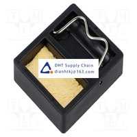 DONAU ELEKTRONIK_LAB1 Original New Stock