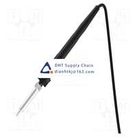 ATTEN_SP-H090 Original New Stock