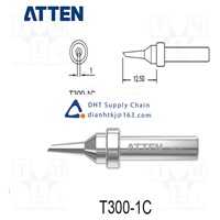 ATTEN_T300-1C Original New Stock