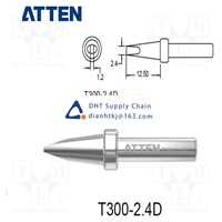 ATTEN_T300-2.4D Original New Stock
